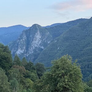 IMG_6200.jpeg
