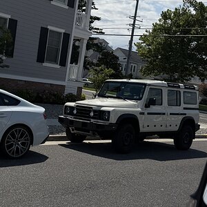 IMG_3779.jpeg