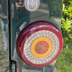 20250803_123956 direction light 2.jpg