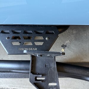IMG_8410.jpeg