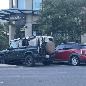 IMG_0284.jpeg