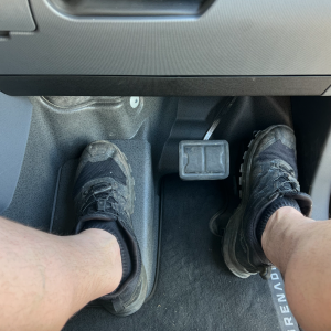 Footrest_RHD.png