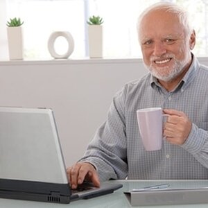harold.jpg