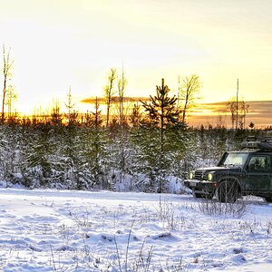 _DSC5111.JPG