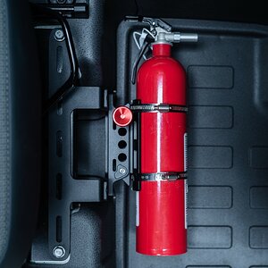 5 Fire_Extinguisher_DSC00057 Large.jpeg