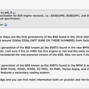 Screenshot 2025-08-05 at 12.47.45 PM.png