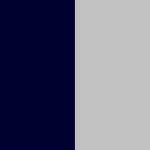 IMG_0074.jpeg