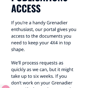 Screenshot_20250806-103950.png