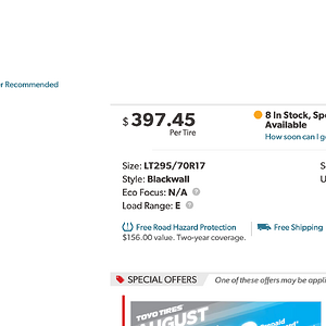 Screenshot 2025-08-06 at 8.42.37 AM.png