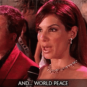 worldpeace-sandrabullock_Original.gif