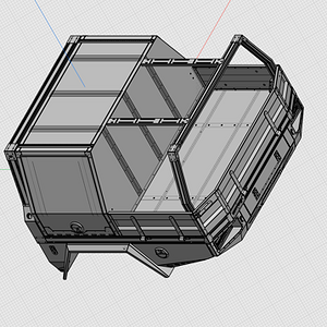 image_1 (1).png