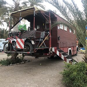 IMG_5032.jpeg