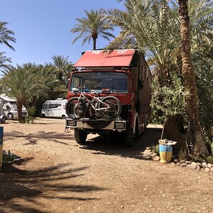 IMG_5036.jpeg