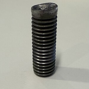 Door Bolt.jpg