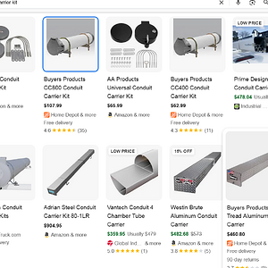 Screenshot 2025-08-08 at 16-21-10 conduit carrier kit - Google Search.png