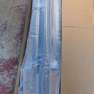 1. Unboxing.jpg