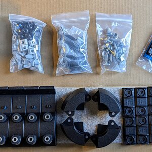 3. Small parts and brackets.jpg
