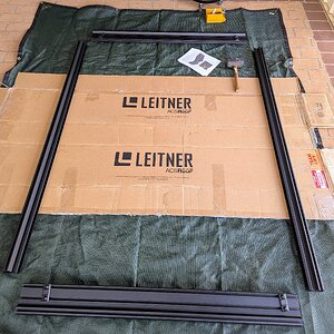 5. Frame assembly.jpg