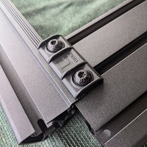 6. Corner detail.jpg
