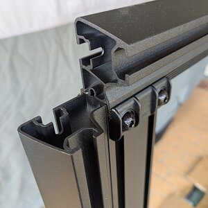 7. Extrusion detail.jpg