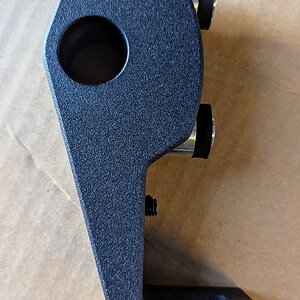 8. Leitner Designs grab rail bracket.jpg
