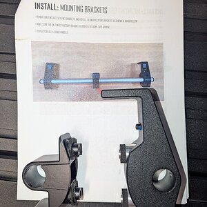 9. Ineos versus Leitner rail brackets.jpg