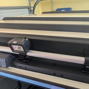 10. Factory grab rails (plus accessory ARB rack light).jpg
