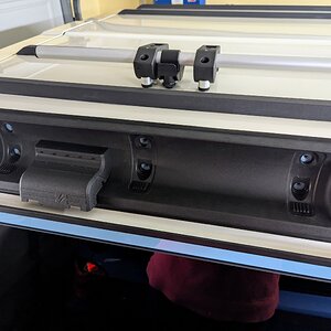 11. Factory grab rail disassembly.jpg