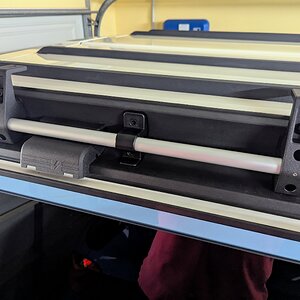 12. Leitner Designs rail brackets installed.jpg