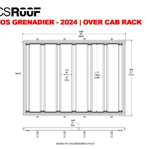 ACS_ROOF_SECONDARY_SCHEMATICS_GRENADIER.webp