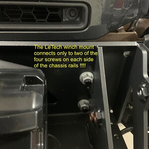 Warn2.jpeg