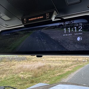 IMG_7037.jpeg