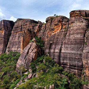 DarwinArnhemLand  -2631-DxO_DeepPRIME 3_Radiant.jpg
