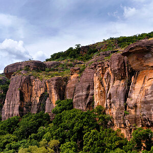 DarwinArnhemLand  -2610-DxO_DeepPRIME 3_Radiant.jpg