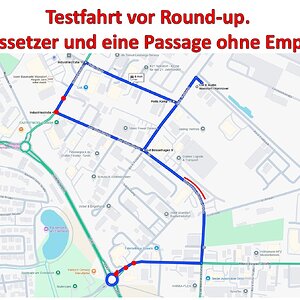 Karte_Antennenfahrt_DAB_Aussetzer.jpg