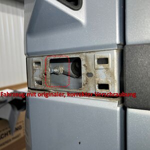 IMG_4727.JPG