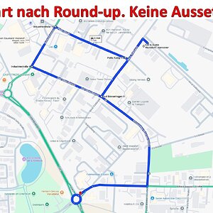 Karte_Antennenfahrt.jpg