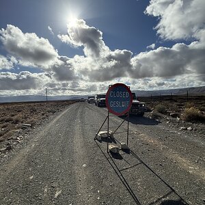 IMG_8659.jpeg