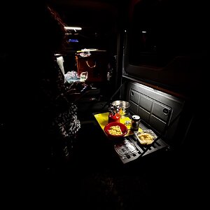 IMG_0096.jpeg