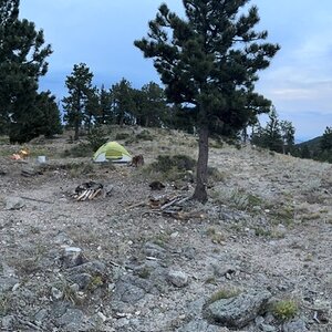 IMG_0092.jpeg
