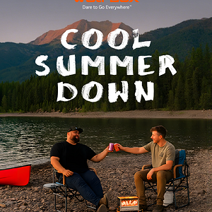 cool summer down.png