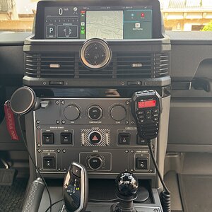 IMG_4518.jpeg