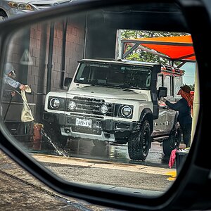 IMG_1729.jpg