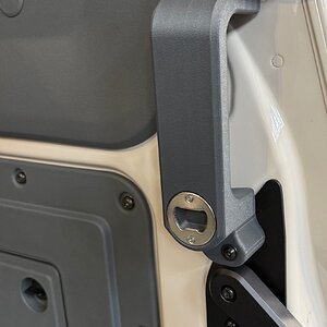 handle rear door.jpg