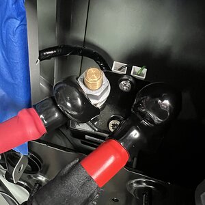IMG_1190.jpeg