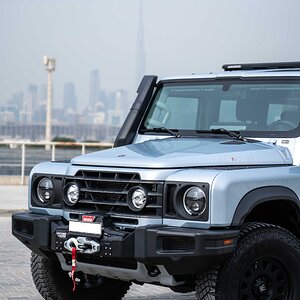 gre0002-2-bi-2 AOR winch mount.jpg