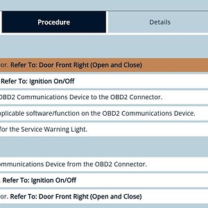 OBD2 service interval reset.jpg