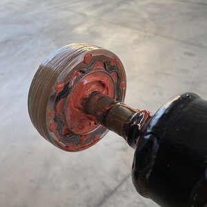 IMG_6704.jpeg