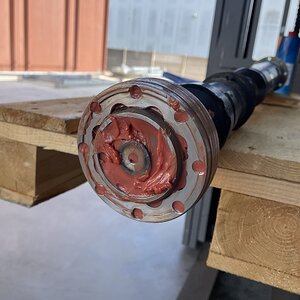 IMG_6705.jpeg