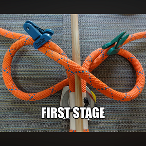 IMG_2384.png